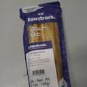 Pawstruck Natural Large 12" Beef Collagen Sticks for Dogs Long-Lasting Rawhide Alternative, High Protein Treats with Chondroitin & Glucosamine 5 Pack (EXP 06/30/26)