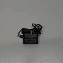 26V Charger for 22.2V Battery Cordless Vacuum Cleaner Replacement for UML0 N8, Natrogix AS2208 22.2V Lithium Ion Battery Cordless Stick Vacuum Cleaner Charger Adapter