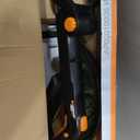 WORX Cordless String Trimmer & Lawn Edger, 12'' Electric Weed Wacker with Command Feed, 20V Weed Eater with 5.5 LBS, 2 Batteries & Charger Included, WG163, 20V GT 3.0 Trimmer / Edger