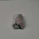 PRETTYGARDEN Womens 2025 Summer Off The Shoulder Dress Ruched Bodycon Sleeveless Split Cocktail Party Maxi Dresses (XX-Large, Khaki)