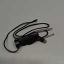 Clear TV Premium HD Digital Indoor Antenna  50 Mile Range, Ditch Cable