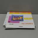 2026 Upgraded Android 15 Tablet, 10inch Kids Tablet, Octa-core CPU, 10GB+64GB+1TB Expand Tablets for Kids with Kids Space, Parental Control, 6000mAh Big Battery,Touchscreen Tableta,Blue