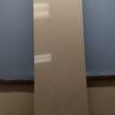 Amazon.com: Modern Wood Slat Wall Panels, Peel and Stick Acoustic Panels, Self-Adhesive Wall Covering, Natural Wood Finish 8 Pack (Walnut) : Tools & Home Improvement