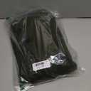 PRETTYGARDEN Womens Fall Sweater Dress 2026 Long Sleeve Off Shoulder Slit Maxi Bodycon Cocktail Party Dresses Spring Fashion (XX-Large, Army Green)