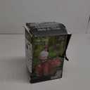 One Casa Bear Inflatable Costume Riding Bear Air Blow up Funny Fancy Dress Party Halloween Costume for Adult, One Size