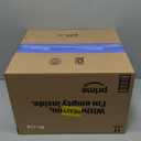 Box Of Mixed Items, Retail is Estimated