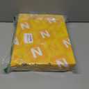 Exact Vellum Bristol, 8.5" x 11", 67 lb/147 GSM, Tan, 250 Sheets (82381)