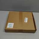 AmyHomie Teal Blue Artificial Flowers Combo Silk Mix Peony Rose Fake Flowers w/Stem for DIY Wedding Bouquets, Centerpieces Arrangements, Table Fall Decor Party, Bridal Baby Shower, Home Decorations