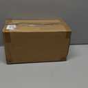 Classic White Wall Tires for Your Cruiser Wheels and Beach Cruiser Bike Accessories. 26 x 2.125 White Wall Bicycle Tires. with or Without Tubes. 2 Pack. (2 Tire - No Tube)