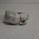 Faux Fur Tree Skirt Cream - Threshold™