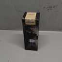 Primula Manual Adjustable Burr Coffee Grinder - Ceramic Mill & Brushed Stainless Steel Body - Whole Bean for French Press, Cold Brew, Espresso, Camping, And More