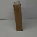 IZIO Multi-Purpose Electric Die Grinder Kit - 6 Variable Speed Polisher & Sander, Compact 1" Rotary Angle Grinder for Metal/Wood Crafting, DIY & Professional Grinding Tool (Black)