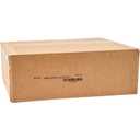 Franks RedHot Buffalo Dipping Sauce, Single-Serve Dip Cups, Signature Buffalo Flavor & Heat, For Takeaway and Dine-In Service, 1.5 fl oz (Pack of 100)