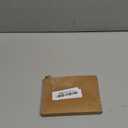 uxcell 1000pcs 4mm 201 Stainless Steel Bearing Balls G200 Precision