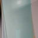 Nisorpa Desk Divider Privacy Panels Acrylic Partitions with Clips Classroom Privacy Shield for Desk Privacy Divider Partition for Schools Office Call Centers, Noise and Visual Guard,4Pcs-23.6L X15.8W (Frosted)