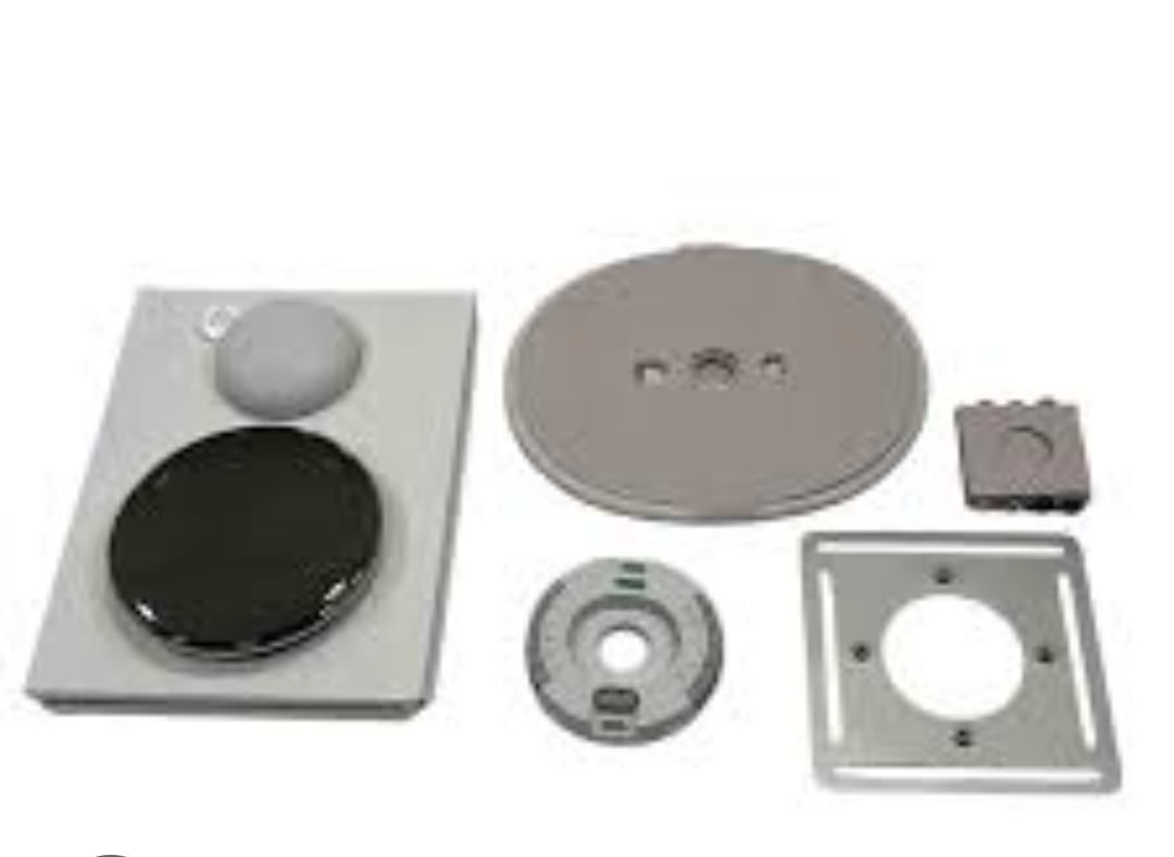 Google Nest Learning Thermostat 4th Generation 4072