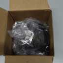 Replacement Parts for Nutri Ninja Blender Blade, Compatible with Ninja Blender BN300, BN301 BN300C, BN301, BN302QAQ, BN302QCN, BN302QCP, BN302QNV, BN302QRD,BN302QS