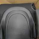 Graco TurboBooster 2.0 LX Backless Booster Car Seat, Rio