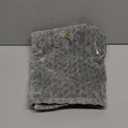 Small Dog Blanket, Super Soft Warm Pet Cover Blankets, Wheat Ears Print Puppy Fleece Flannel Blanket for Small Medium Dogs and Cats MW003