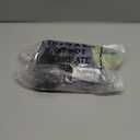 Weewooday 4 Pieces Winter Fabric Dog Sweater with Leash Ring Fleece Vest Dog Pullover Jacket Warm Pet Dogs Clothes for Puppy Small Dogs Cat Chihuahua Boy (Mix Pattern, XS) (XS(Neck:8.3-9 Chest:12.2-13 Back :8.3))