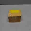 4 Pack 240 LED Christmas Fairy Lights Battery Operated with Timer, 80FT Waterproof Twinkle Lights Indoor Outdoor, String Lights Battery Powered for Bedroom, Centerpiece, Chistmas Decor (Warm White)