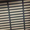 Genesis E310 Grill Parts Cast Iron E330 Grill Grates for Weber Genesis S330 EP310 with 7620 Porcelain Flavorizer Bars 7622 Heat Deflector Grill Replacement Parts for Weber 300 Series