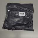 2 x himmel Cute Halloween Decorations Indoor, 4PCS Ghost Wooden Signs Pumpkin Cat Blocks for Tiered Tray Decor, Halloween Decor for Office Home Party Shelf Display Apartment