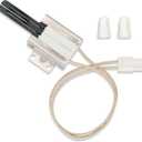 MEE61841401 Gas Oven Range Igniter Replacement Replace MEE61841403 MEE63084901 AP5214765 1599783 AH3535362 EA3535362 PS3535362 Ignitor Compatible with L G Oven Igniter -LRG, LSS, LDG, LSG, LTG Models