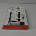 Helix Ultra Screen Attachable Portable Laptop Monitor