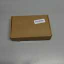 Soap Dispenser Pump, 12 Pieces