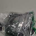 UPGRADEDDog Lift Harness for Large Dogs Support Up To 110lb with Handles Locks - Quick-Release Adjustable Mobility Support Harness for Arthritis Surgery Recovery Disabled Elderly Dogs (XL)