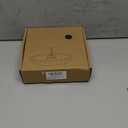 SZMP Solar Fountain Upgraded 100% Glass Panel, 3.5W Solar Powered Water Pump Built-in 2000 Battery with 7 Nozzle & 4 Fixer, Solar Bird Bath Fountain for Garden, Pool, Outdoor (Colorful)