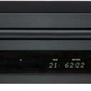 Onkyo C-7030 Home Audio CD Player - Black
