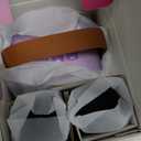 Mini Karaoke Machine for Kids, 2026 TOP Toys Birthday Gifts Ideas for Girls Ages 4, 5, 6, 7, 8, 9, 10, 12+ Years Old, Portable MP3 Player with 2 Wireless Mics for Party