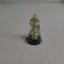 7" Father's Day Trophy Great Gift (Father of The Year)