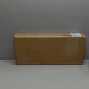 Water Dispenser Pump System for 5 Gallon Bottle,Drinking Water Dispensing Single Inlet Quiet for Refrigerator Home,110V Electric Jug Water Pump for Kitchen Ice Coffee Tea Maker