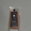 TPMS Relearn Tool for GM, Auto Tire Pressure Monitor Sensor Activation Reset Tool, Tire Sensor Reset Tool, for GM Series Vehicle 2006-2023