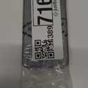 Apple iPod Touch 32GB Space Gray MVHW2LL/A (7th Generation)