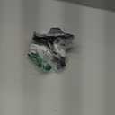 andobil Upgrade Phone Holders for Your Car - Air Vent Phone Mount, Ultra-Stable Metal Clip with Anti-Shake & 360 Rotation, Universal Car Mount Fit iPhone 17/16/15/14/13 Pro Max/Android/Samsung Galaxy (Black)