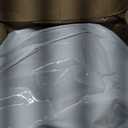 161 SQFT Automotive Camper Van Insulation, Water-Resistant Thermal & Sound Barrier, RV Camper Insulation 59" x 393" (4.9ft x 32.8ft) for Van Conversions, RVs, Trucks