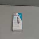 CeraVe Resurfacing Retinol Serum For Post Acne Marks, Formulated With Licorice Root Extract & Niacinamide, Brightening Serum & Pore Minimizer For Face, Post Acne Skin Barrier Repair, Non-Comedogenic (1 Fl Oz (Pack of 1))