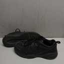 New Balance Men's 608 V5 Casual Comfort Cross Trainer, 11