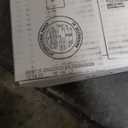 Bai Coconut Variety Pack, Antioxidant Infused Water Beverage, with Vitamin C and No Artificial Sweeteners, 18 fl oz bottles, 12 pack, EXP 03/20/2026