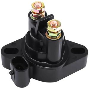 Starter Solenoid Relay for ATV Arctic Cat 400 500 550 650 450 700 1000 for 0445-058 0445-036