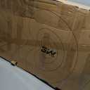 3W Tesla New Model Y Juniper 2025 2026 2027 Floor Mats, Not for Standard