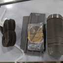 Dreo Portable Air Conditioners, 12000 BTU ASHRAE (8000 BTU DOE) Smart AC Unit for Room with Drainage-free Cooling, APP/Voice/Remote, Fan & Dehumidifier, Quiet Standing AC for Bedroom, AC515S New