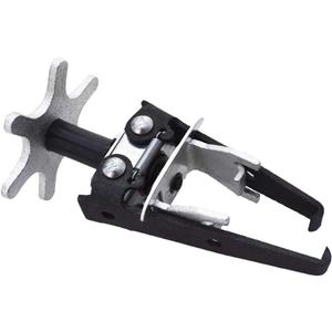 labwork Universal Overhead Valve Spring Compressor Valve Removal Installer Tool for Quick Removal of Valve Springs