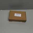 135W Power Adapter Cord Fit for 40AN0135US Lenovo ThinkPad Universal Thunderbolt 4 3 Dock/ThinkPad Hybrid USB-C Dock US 40AF0135US/Thunderbolt 3 Essential Dock Gen 1 2/USB-C Dock Gen 2 Dock Charger