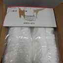 Huggies Size 5 Baby Diapers, Little Movers HuggFit 360 Baby Diapers with 360 Waistband, Size 5 (27+ lbs), 56 Count