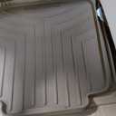 WeatherTech Child Car Seat Protector - Tan (Individually Boxed)